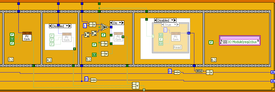 I2C EEPROM RW Cal Data Disable.png